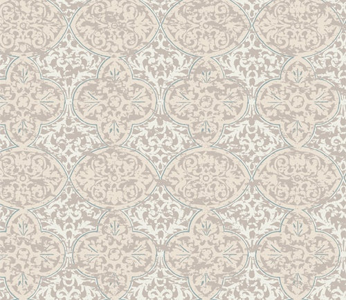 Romantica - Ornamental Grace