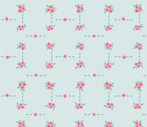 Romantica - Blossom Road