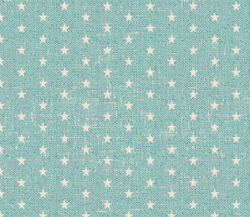 Romantica - Starry Dreams