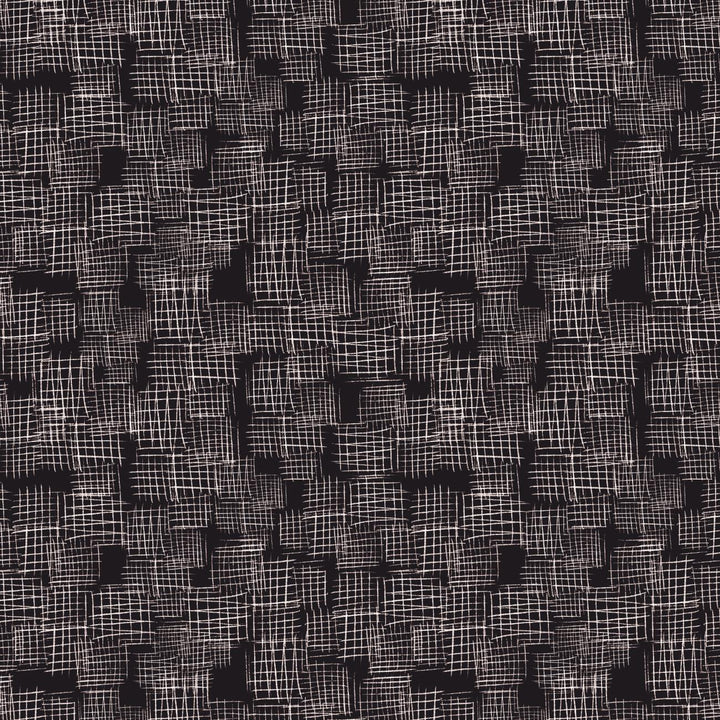 Oh Canada - Etches, Black