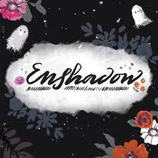 Enshadow - FQ Bundle