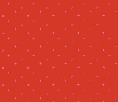 Christmas in Color - Starry Sky, Twinkleberry