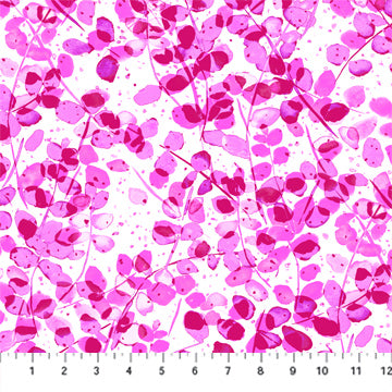 Beautiful Moments - Synergy, Magenta