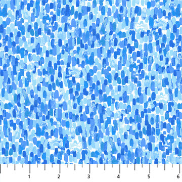 Beautiful Moments - Delight, Sky