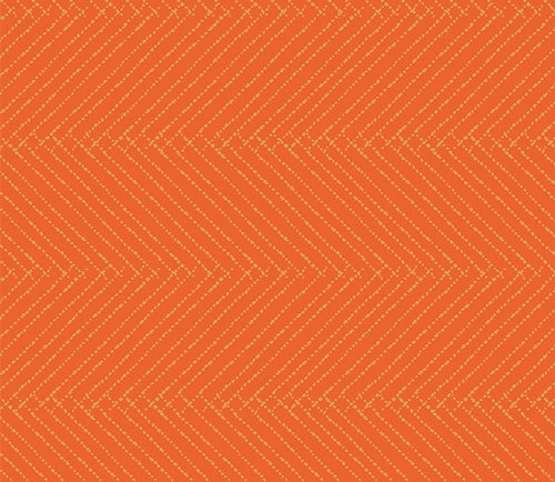 Timberline - Planted