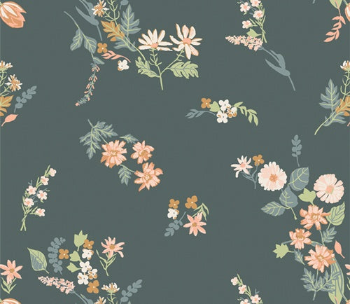 Shine On - Intrinsic Soft