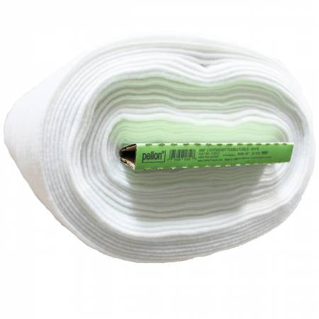 Pellon - Fusible Fleece