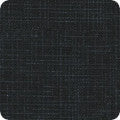 Quilters Linen - Charcoal, 11