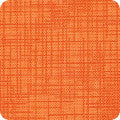 Quilters Linen - Pumpkin, 148