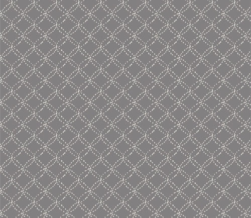 Ink Perfect Carbon - Interwoven, Ash