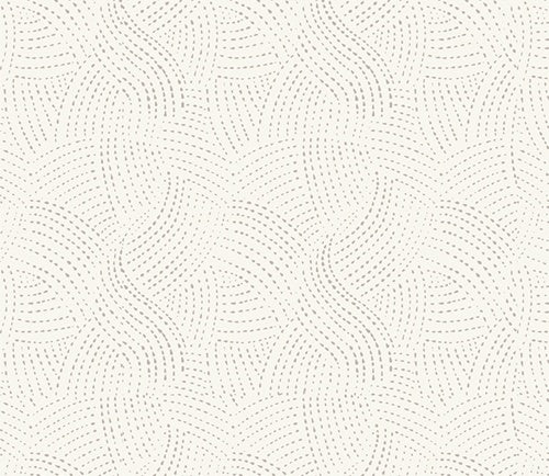 Mineral Fusions - Meandering Mineral