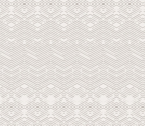 Mineral Fusions - Labyrinthine