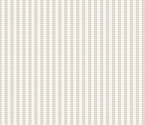 Mineral Fusions - Diamond Stripe