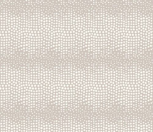 Mineral Fusions - Fallen Stones