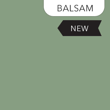 Northcott Colorworks - Balsam, 738