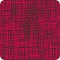 Quilters Linen - Raspberry, 112