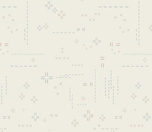 Decostitch -Cloud, 700