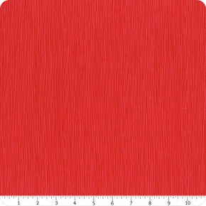 Pop Sugar - Fine Line, Watermelon (FQ)