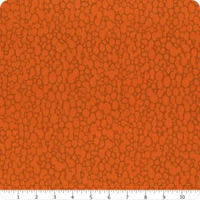 Pop Sugar - Skipping Stones, Persimmon (FQ)