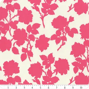 Pop Sugar - Bramble, Cherise (FQ)