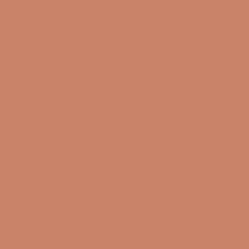 Pure Solids - Snapdragon, 908