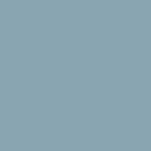 Pure Solids - Cerulean, 912