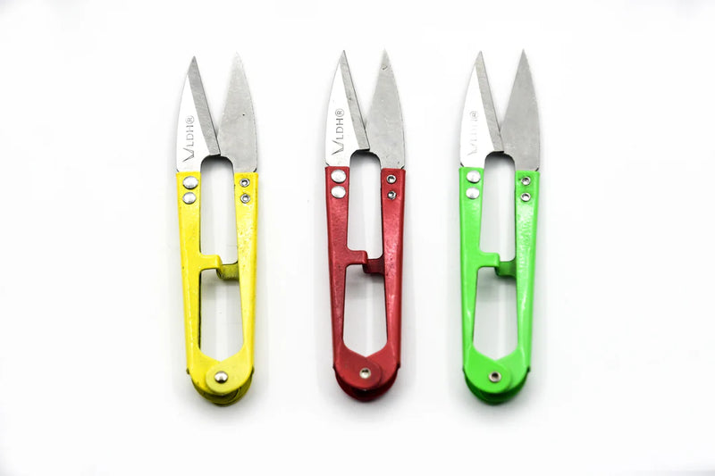 LDH - Thread Snips