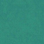 Wilmington Essentials - Criss Cross, Teal