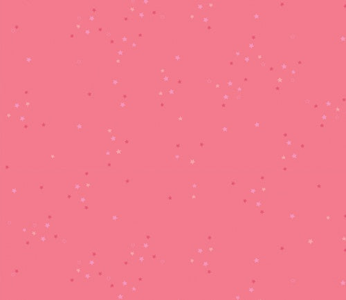 Adventale - Twinkle Little Stars, Candy