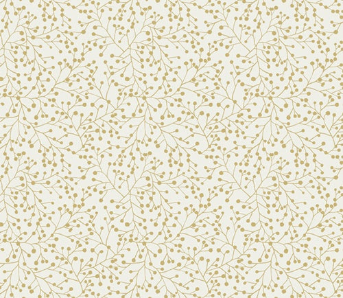 Adventale - Winterberry Whispers