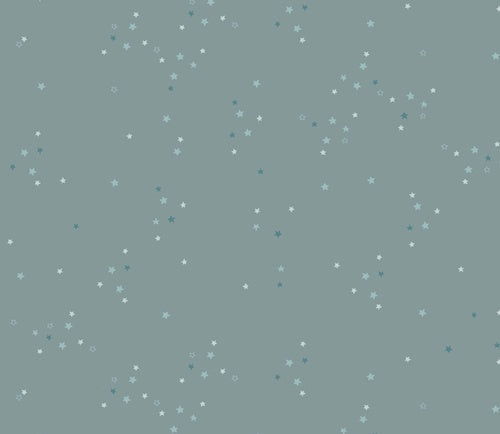 Adventale - Twinkle Little Stars, Sky