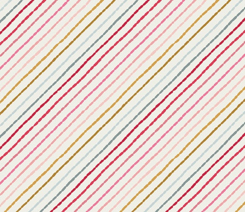 Adventale - Jolly Ribbons