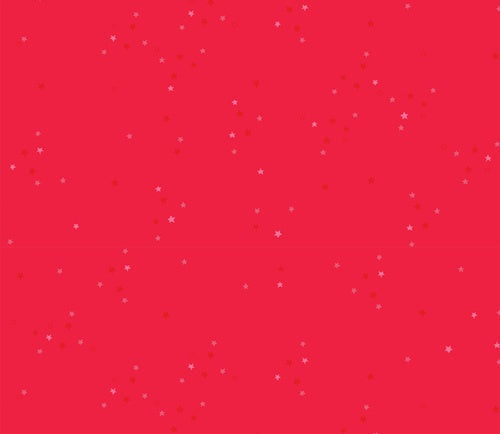 Adventale - Twinkle Little Stars, Ruby