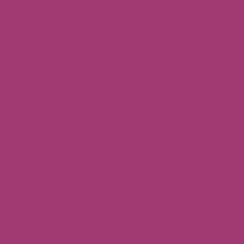 Adventale - Pure Solids, Very Berry, 475