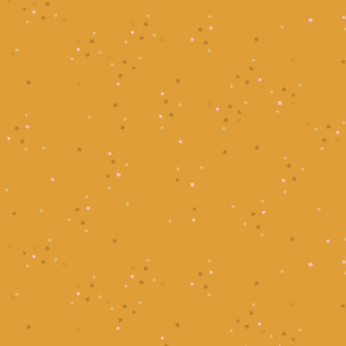 Adventale - Twinkle Little Stars, Gold