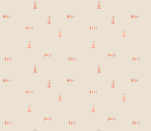 Geobloom - New Directions