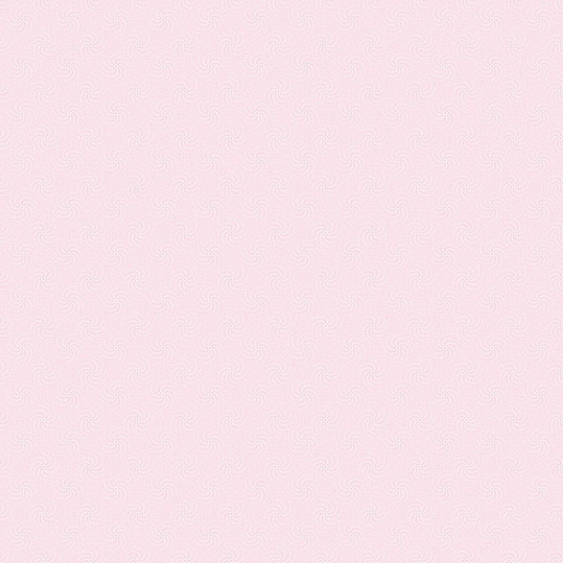 Simply Light - Orbital, Berry
