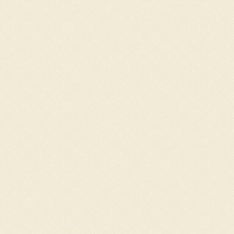 Simply Light - Orbital, Oatmeal