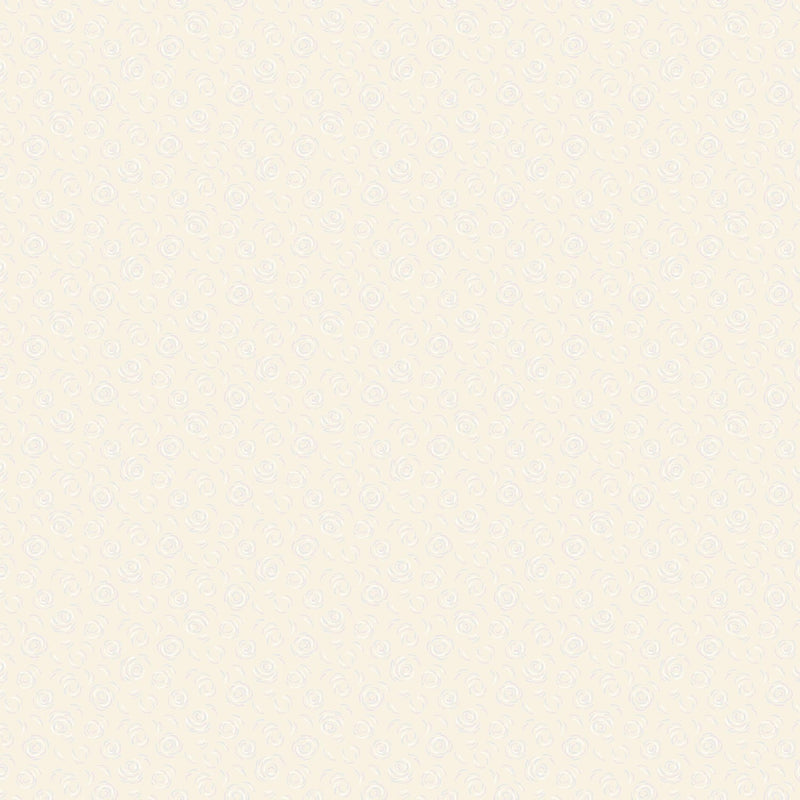 Simply Light - Ripple, Latte