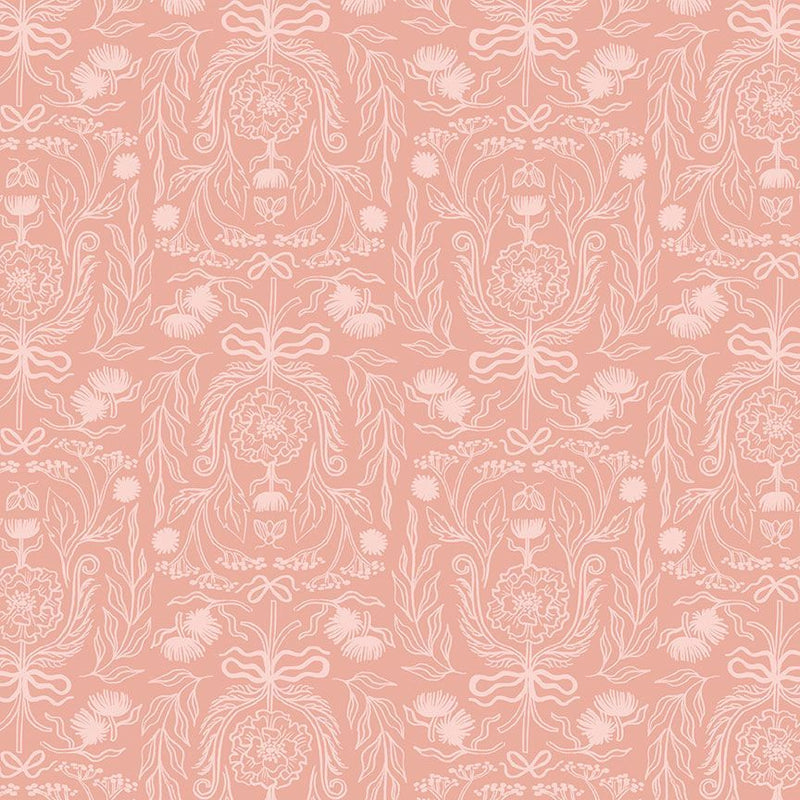 Swan Song - Toile, Nectar