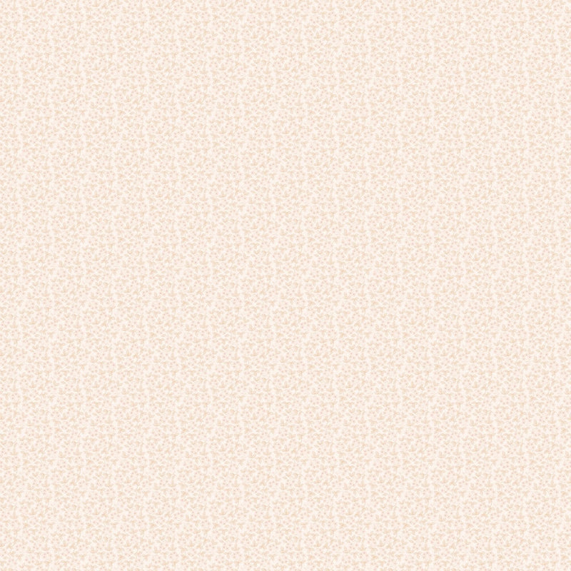Simply Light - Underfoot, Apricot