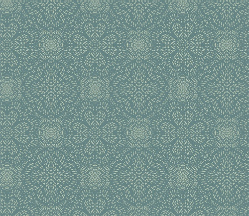 Geobloom - Whimsical Ashes