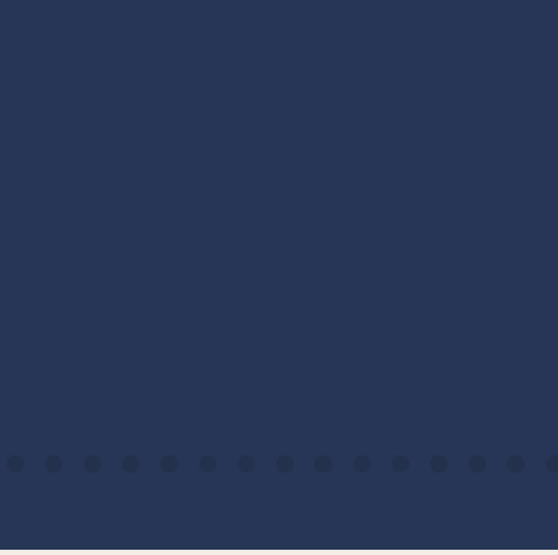 Flannel, Solid - Navy