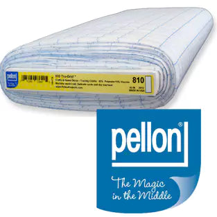 Pellon - 1" Tru Grid