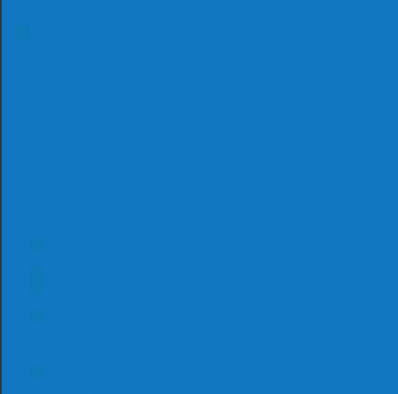 Flannel, Solid - Island