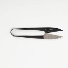 EZ Snip Curved Blade Thread Snips