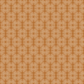 Groovy Boho - Roadtrip