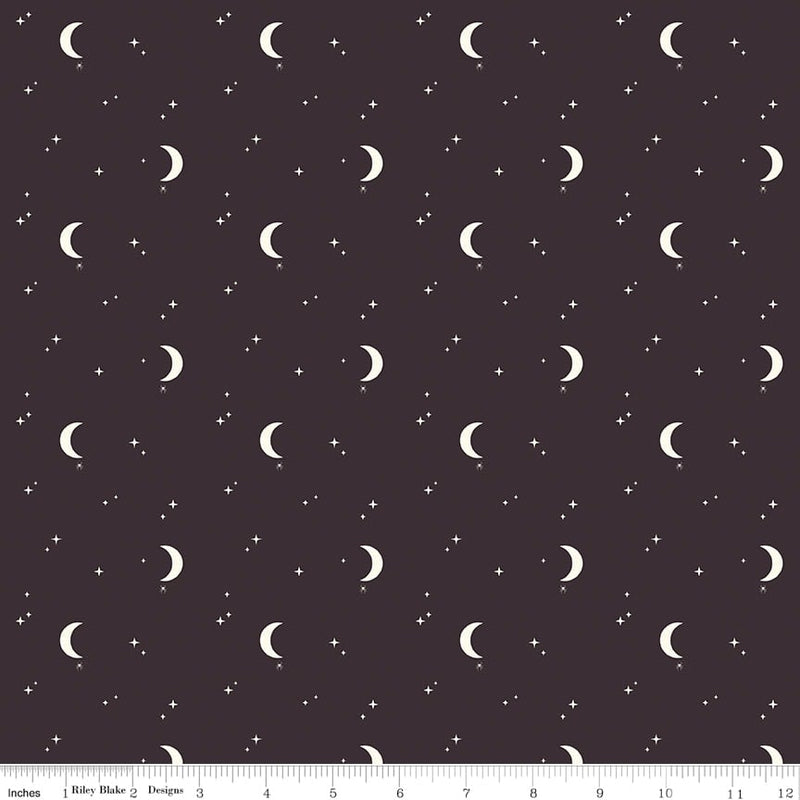 The Apothecary - Night Sky, Midnight
