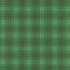 Evergreen Wishes - Plaid, Green