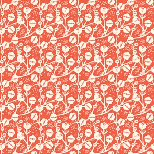 Good Vibes - Ikigai, Redstone